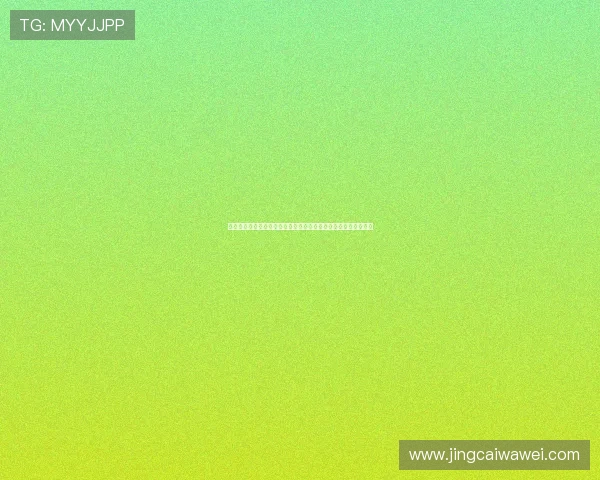 捷克队与墨西哥队在世界杯历史上的最新交手情况及比赛结果解读